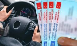 Resmi Gazete'de yayımlandı: Bunu yapanın ehliyetine el konulacak, aman dikkat!