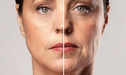 Zayıflama iğneleri yüzü neden çökertiyor? Uzmanlardan kritik 'protein ve egzersiz' uyarısı