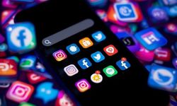 Sosyal medya düzenlemesi çok yakında hayata geçecek