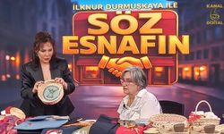 Kanal 6 Dijital, ilk canlı yayınıyla izleyici karşısına çıktı