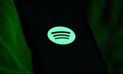 Spotify kitap dünyasına giriyor
