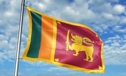 Ekonomik krizle mücadele eden Sri Lanka, milletvekili emekli maaşlarını kaldırdı