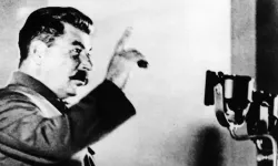 Gulag Müzesi kapatıldı: Putin, Stalin'in terör tarihini siliyor