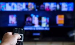 Star TV’den şok karar! İki sezondur izlenen dizi final yapıyor, tarih netleşti