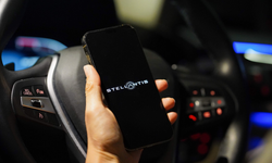 Stellantis hisselerinde tarihi çöküş: İşlemler durduruldu