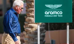 Ralf Schumacher'den Stroll eleştirisi