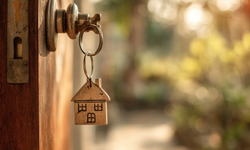 Şubat ayı kira zam oranı açıklandı mı? TÜİK tarafından açıklanan kira artış oranı ne kadar oldu?