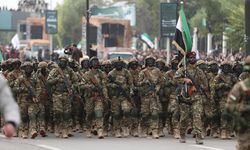 İsviçre basınından YPG itirafı: Rojava rüyası bitti