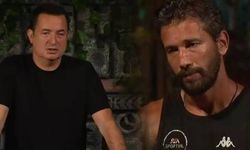 Survivor'ın çifte şampiyonuydu: Adem Kılıçcı gözaltına alındı! Adem neden tutuklandı?