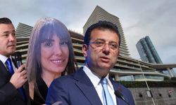 Raffles Otel’de fuhuş partisi iddiasına 'spor' kılıfı iddiası: Murat Ongun’a tenis oynamayı öğretiyordum