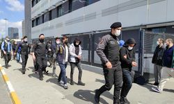 Thodex davasında tahliye kararı: Tutuklu sanık kalmadı