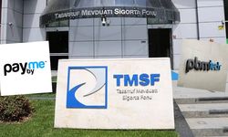 5 ilde yasa dışı bahis operasyonu: Klon Ödeme ve PBM Tech'e TMSF el koydu