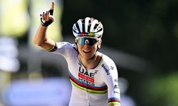 2026, Pogačar’ın yılı olacak mı?