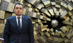 Türkiye Hayat Emeklilik’ten çifte fırsat: Hem yüzde 10 indirim hem 12 taksit!