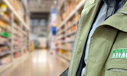 Bakanlık ifşa etti! Zincir markette "indirimli" satılan dönerden at ve eşek eti çıktı