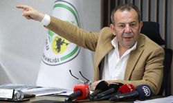 Tanju Özcan neden gözaltına alındı, suçu ne? İşte soruşturmanın asıl nedeni!