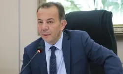 Bolu Belediyesine yönelik "irtikap" operasyonuna ilişkin Başsavcılıktan açıklama