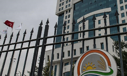 Tarım ve Orman Bakanlığı’nda döner sermayede yeni dönem: Kârın yüzde 20’si bütçeye aktarılacak