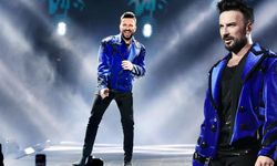 7 yıl sonra döndü, servetine servet kattı! Tarkan'ın 10 gecelik kazancı dudak uçuklattı