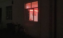 Bursa'da tartıştığı arkadaşının kafatasını kırdı