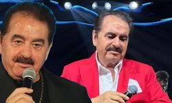 İbrahim Tatlıses İzmir'de dolandırıldı! "Vefasızlık gördüm" dedi, işte kaybettiği o devasa rakam