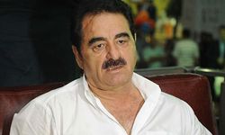 İbrahim Tatlıses cephesinde şok iddia: Kağıt kalemle servet listesi yapıldı