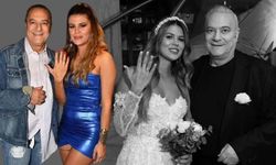 Tazminatör Ali Erbil doymuyor! Gülseren Ceylan'la tek celsede boşandı, işte nedeni