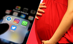 Milyonların gözü Meclis'te! Doğum izni ve sosyal medya yasağı TBMM'ye sunulacak