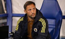 Domenico Tedesco tarihe geçti: 61 yıl sonra gelen büyük başarı!