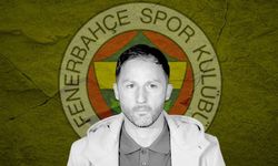 Tedesco kara kara düşünüyor: Fenerbahçe'yi sarsan büyük tehlike...