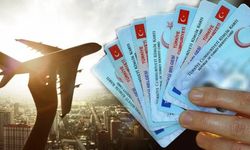 Tek kimlik yetecek: Vize derdine son! O ülke kapılarını Türklere sonuna kadar açtı