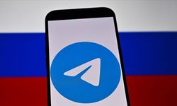 Rus mahkemesi Telegram ve Apple’a 38,5 milyon ruble ceza kesti: Kapatma kararı yolda mı?