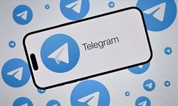 Telegram'ın kurucusu Durov'dan Rus hükümetine "ifade özgürlüğü" eleştirisi
