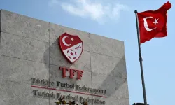 Beşiktaş yönetiminden TFF’ye yabancı oyuncu talebi