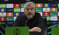 Samsunspor’da gece yarısı depremi! Thomas Reis ile yollar ayrıldı