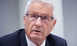 Eski Norveç Başbakanı, Epstein bağlantıları sonrası intihara teşebbüs etti