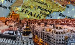 İspanya 1 milyon kişiye oturum verecek: İşte şartlar