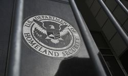 ABD'de çarpıcı ICE gelişmesi! Eleştiren yandı