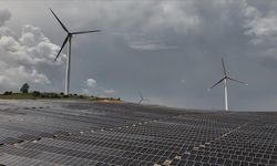 Sungrow, PowerTitan 3.0'ı tanıttı