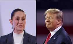 Trump'ın vergi tehdidi sonuç verdi: Meksika Küba'ya petrolü kesti