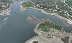 İstanbul için kritik su uyarı! "En az yüzde 70 olmalı"