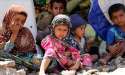 BM'nin Yemen raporu! 22 milyon kişi yardıma muhtaç