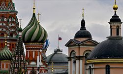 ABD-Rusya-Ukrayna görüşmesi ne zaman?