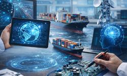 Ulaştırma ve Altyapı Bakanlığı AR-GE hedefini yükseltti: Proje sayısı 60'a çıkacak