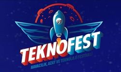 TEKNOFEST 2026 teknoloji yarışmalarında başvuru süresi uzatıldı