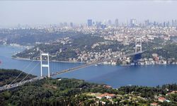 Köprüler ve otoyollar özelleştirilecek mi? Çarpıcı iddiaya yanıt geldi: Rutin bir durum