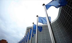 AB ülkelerinden Sudan çağrısı!