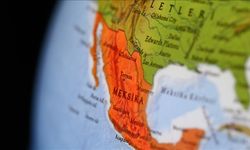 ABD ile Meksika arasında su anlaşması