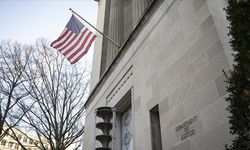 Epstein'de adı geçenlerin listesi Kongre'ye verildi