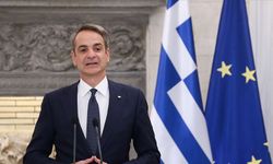 Miçotakis'in Meriç hamlesi seçim yatırımı mı? Yunan basını yazdı